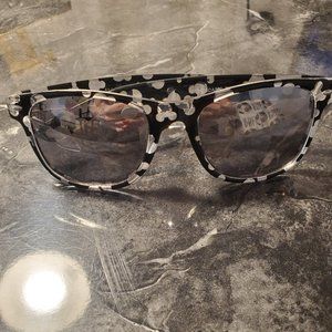 Disney sunglasses